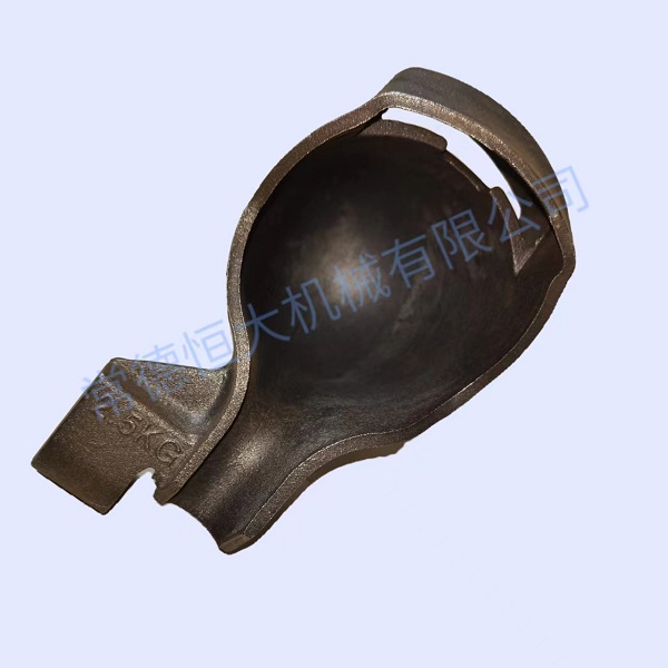 常德恒大機(jī)械有限公司, 柱塞頭, 湯勺, 壓鑄機(jī)配件, 壓鑄機(jī)耗材, 輔助設(shè)備，熱噴涂